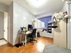 Blk 268C Punggol Sapphire (Punggol), HDB 4 Rooms #593552651